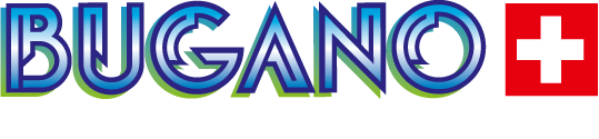 Bugano AG