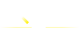 XQlusif