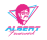 Albert Feuerwerk