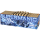 Supermanic