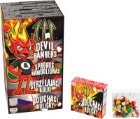 Devil Banger