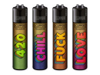 Clipper