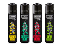 Clipper