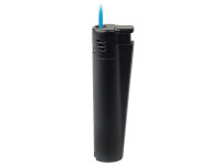 Clipper Metal Jetflame