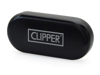 Clipper Metal Jetflame