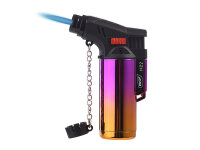 Sturmfeuerzeug "Anodized"