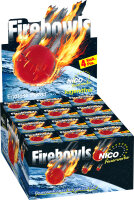 Firebowls