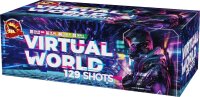 Virtual World