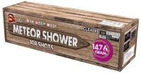 Meteor Shower