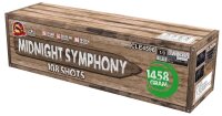 Midnight Symphony