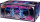Quantum Quasar