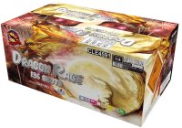 Dragon Rage