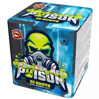 Poison
