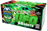 Ufo
