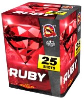 Ruby
