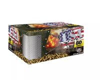 USA