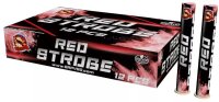 Red Strobe