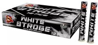 White Strobe