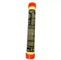 Fackel rot - hand-held