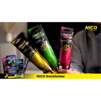 Powerknicklichter