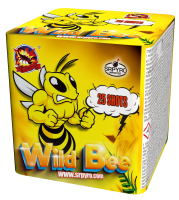 Wild Bee