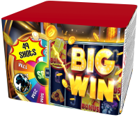 Big Win