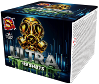Ultra