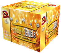 Crown Jewels