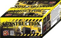 Demolator