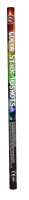 Color Stick