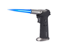 Sturmfeuerzeuge "ROTATIVE HEAD CREME BRULEE"...