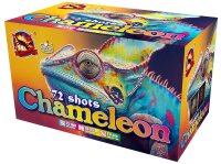 Chameleon