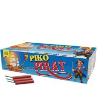 Piko Pirat