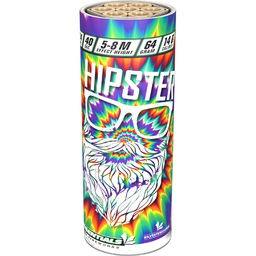 Hipster
