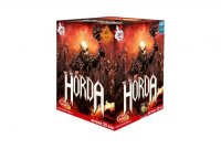 Horda