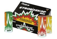 Stroboskop Mix