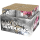 Silver King Connect