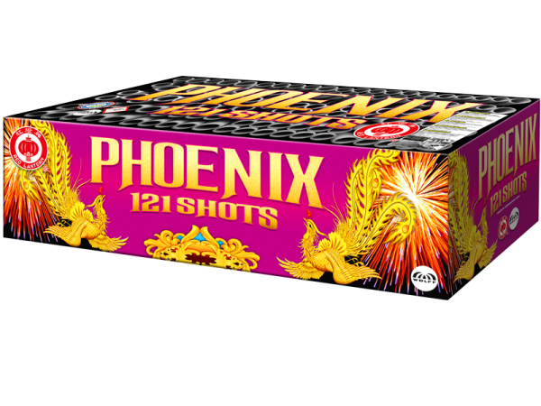 Phoenix