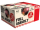 Full Assault