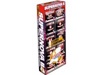 Super Nova 2