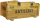 Artillery