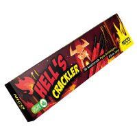 Hells Crackler