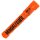 Bengalfeuer orange 5er Pack