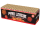 Pyro League