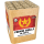 Pravda Shells