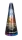 Schweizer Super-Vulkan No. 11