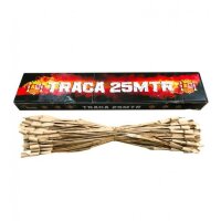 Traca 25 Meter