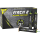 Mach 2