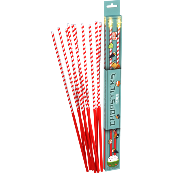Chopsticks