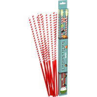 Chopsticks